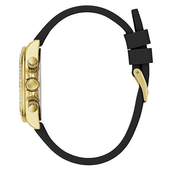 Victoria GW1038L2