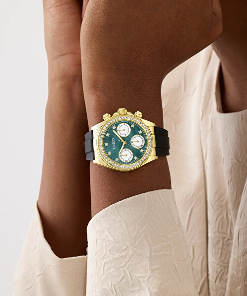 Victoria GW1038L2