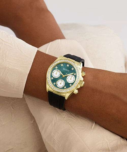 Victoria GW1038L2