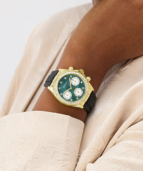Victoria GW1038L2