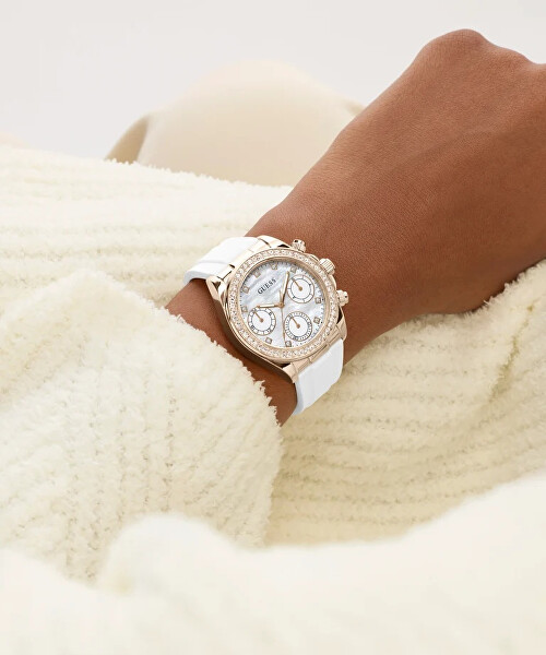 Victoria GW1038L4