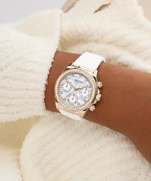 Victoria GW1038L4