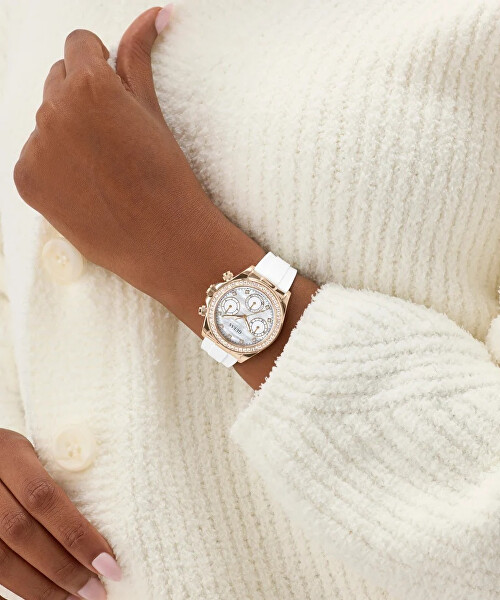 Victoria GW1038L4