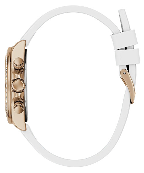 Victoria GW1038L4