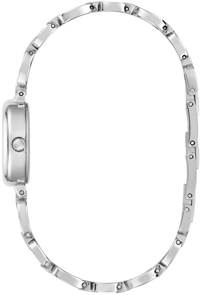 Vivian GW0982L1