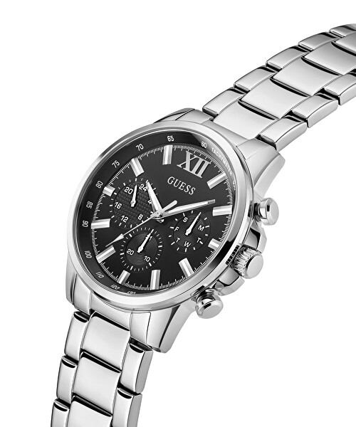 Walker GW0900G1