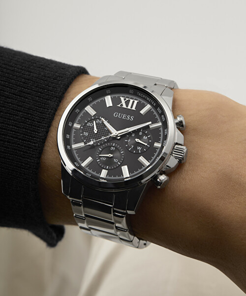 Walker GW0900G1