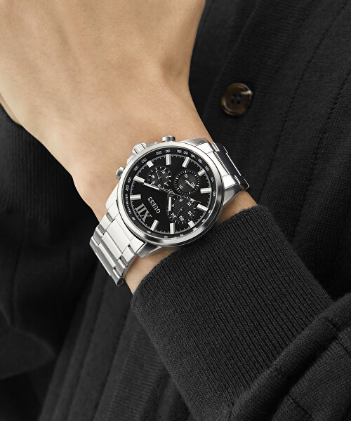 Walker GW0900G1
