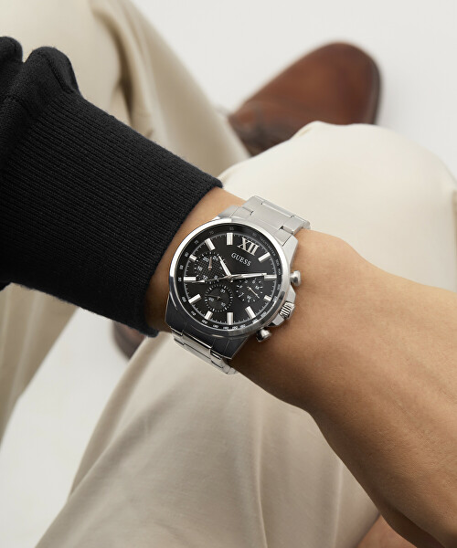 Walker GW0900G1