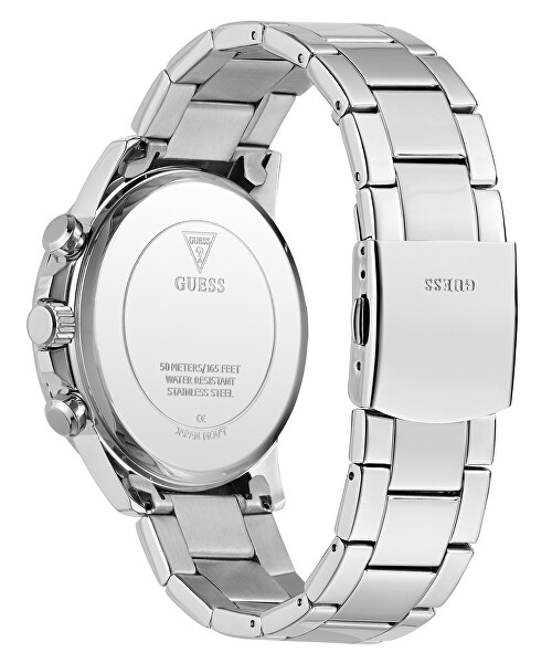 Walker GW0900G1