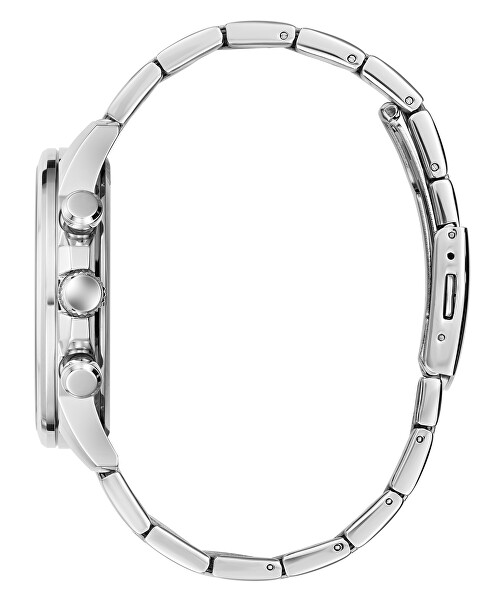 Walker GW0900G1