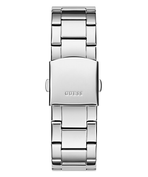 Walker GW0900G1