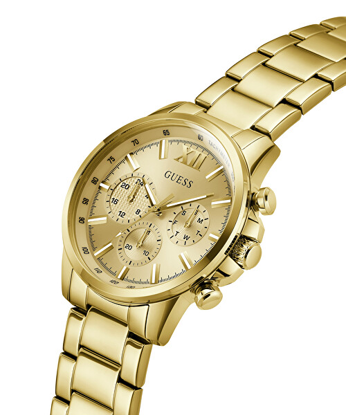 Walker GW0900G2