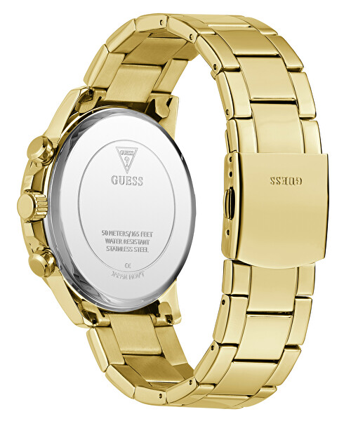 Walker GW0900G2