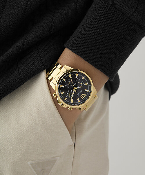 Walker GW0900G3