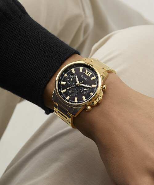 Walker GW0900G3