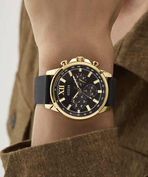 Walker GW0913G2