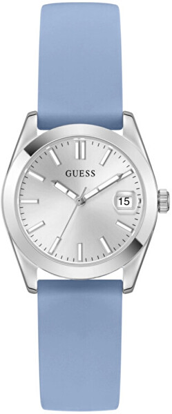 Alice GW1033L1