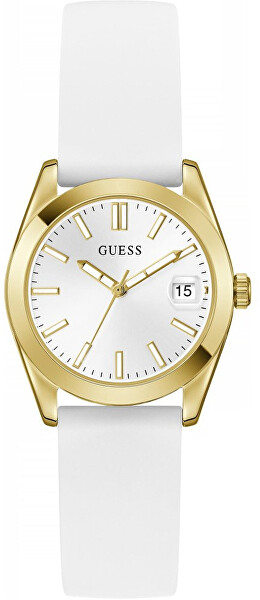Alice GW1033L2