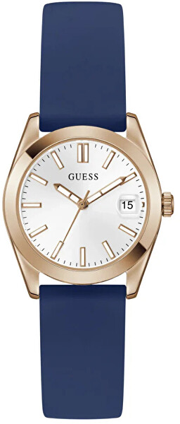 Alice GW1033L4