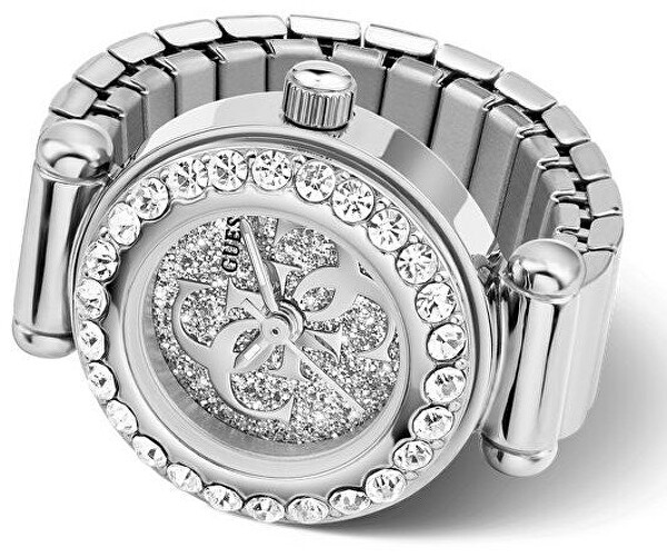 Anna GW1022L1