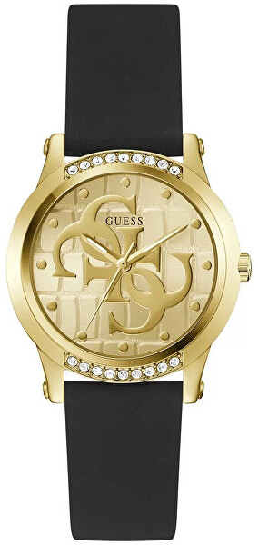 Annette GW0860L1