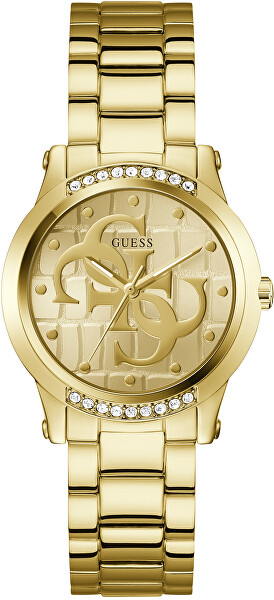 Annette GW0861L2