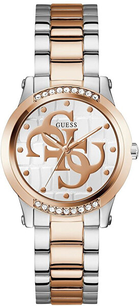 Annette GW0861L5