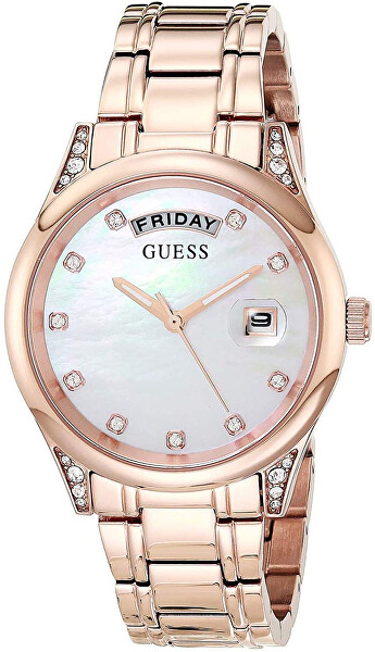 Aura GW0047L2