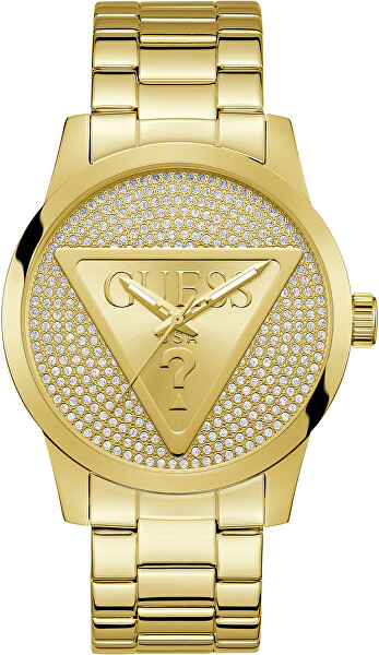 Badge GW0915G1