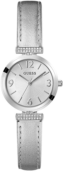 Bejeweled GW0614L1