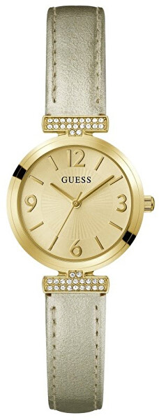 Bejeweled GW0614L2