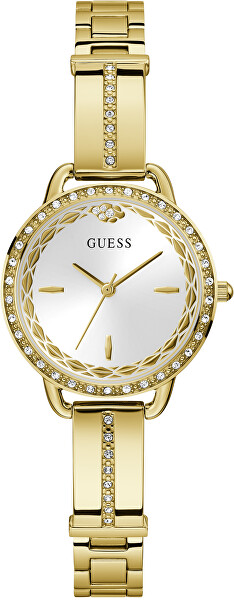 Bellini GW0856L1
