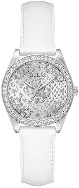 Boa GW0989L1