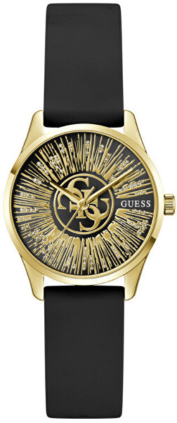 Celestial G GW1109L2