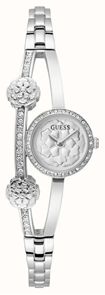 Chloe GW0756L1