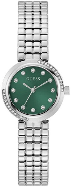 Clara GW0930L1