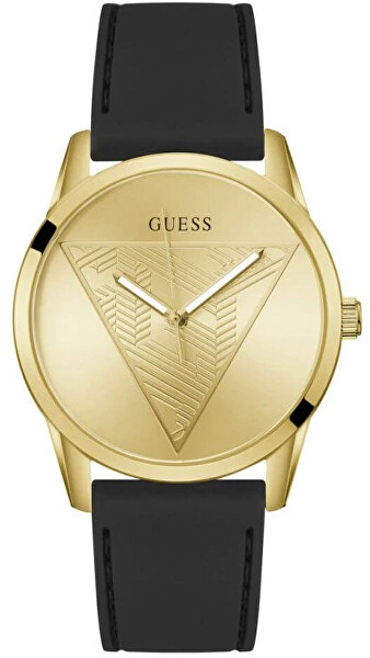 Clark GW0957G2
