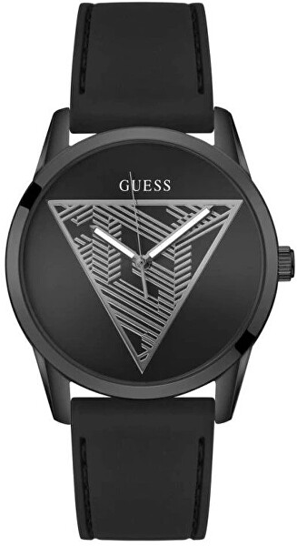 Clark GW0957G3
