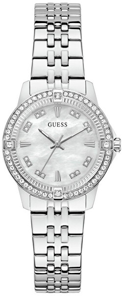 Colette GW1027L1