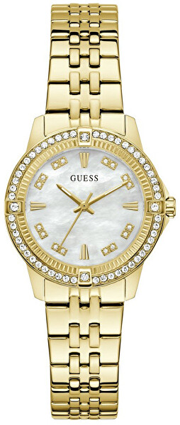 Colette GW1027L2
