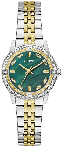 Colette GW1027L3