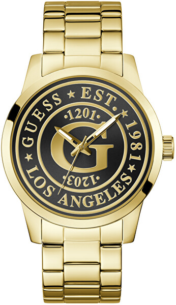 Collegiate G GW0888G2