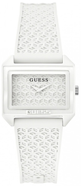 Color Fusion GW0677L1
