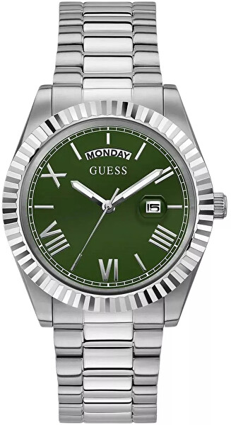 Connoisseur GW0265G10
