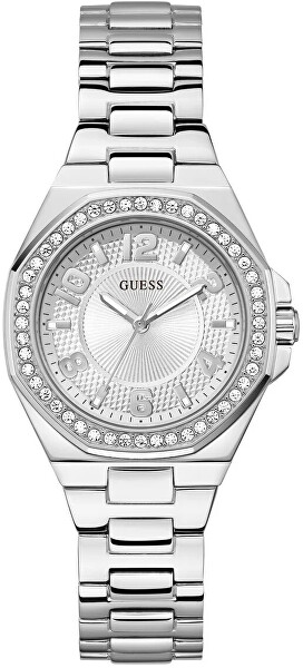 Contessa GW0877L1