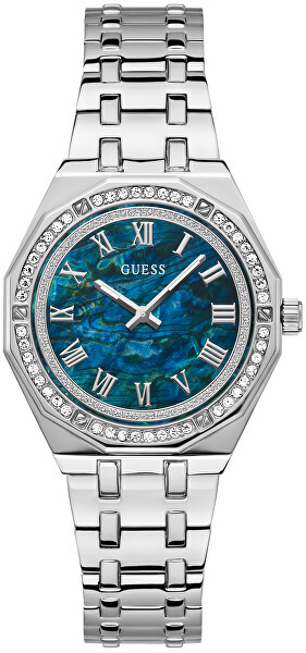 Desire GW0770L1