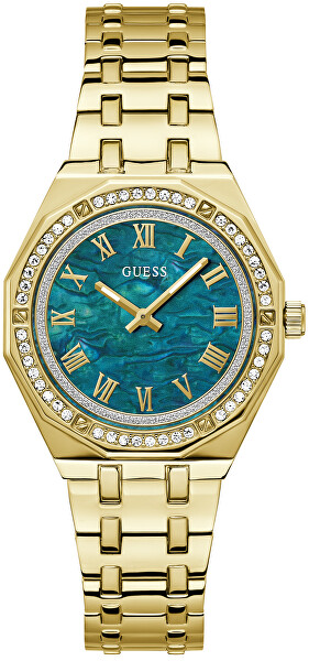 Desire GW0770L2