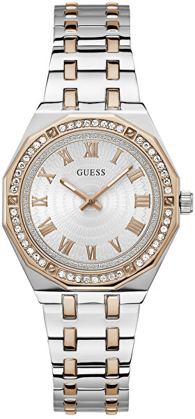 Desire GW0770L5