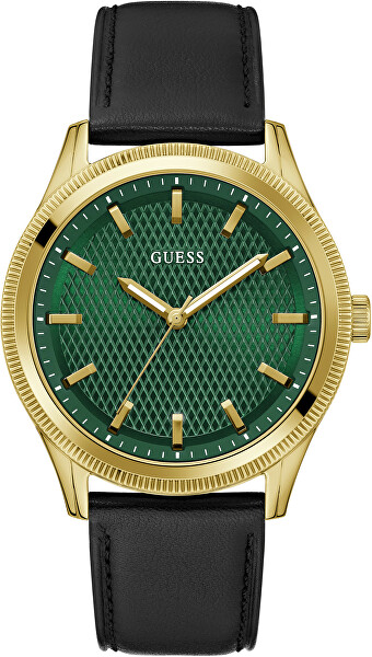 Dex GW0846G1
